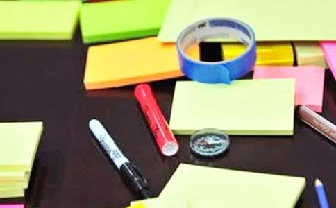 文具的故事作文精选(6篇)