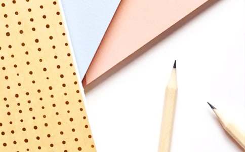 文具的故事作文4篇【精】