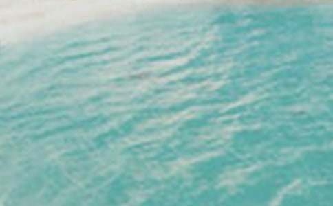 小儿夏季热的症状