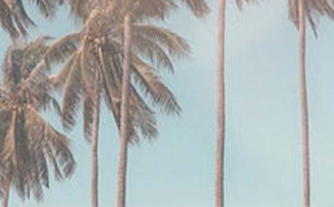 手把手教你准备实用夏季待产包