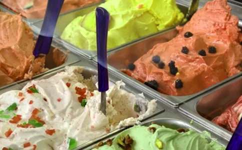 夏天如何预防痱子