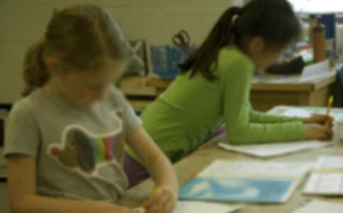 小学生收拾房间作文(精)