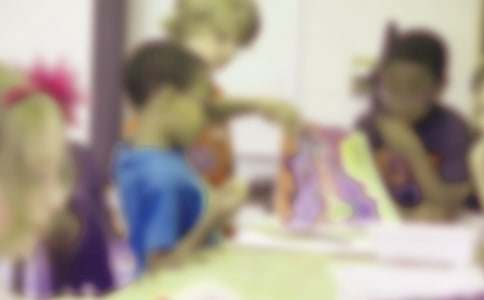 小学生寒假生活学习计划