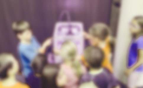 难忘小学生活活动方案