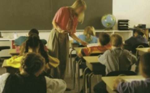 小学生寒假学习生活计划（通用13篇）