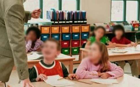 小学生寒假生活学习计划(8篇)