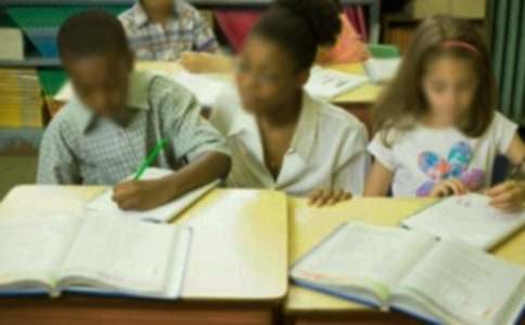 小学生暑假学习生活计划6篇