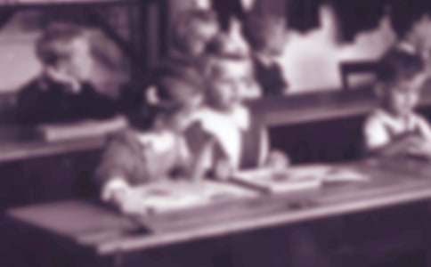 小学生生活学习计划合集15篇