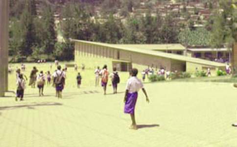 小学生生活学习计划15篇