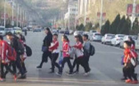 小学生寒假学习生活计划