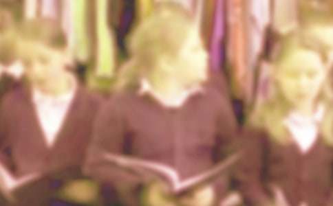 小学生活动方案