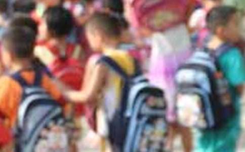 小学生生活学习计划（通用15篇）