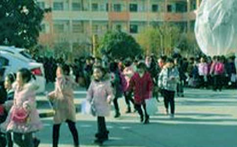 小学生收拾房间作文(精华3篇)