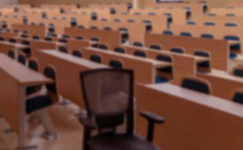 学校迎新生活动方案