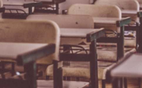 学校生活部的活动方案