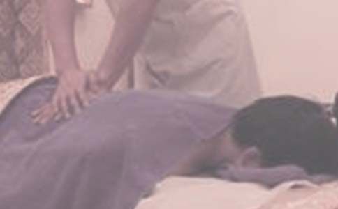 [实用]产后腰痛膝盖痛是什么原因