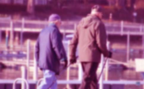 爷爷的故事作文(热)