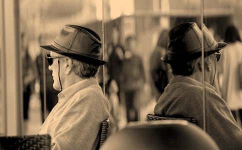 爷爷的故事作文(常用4篇)