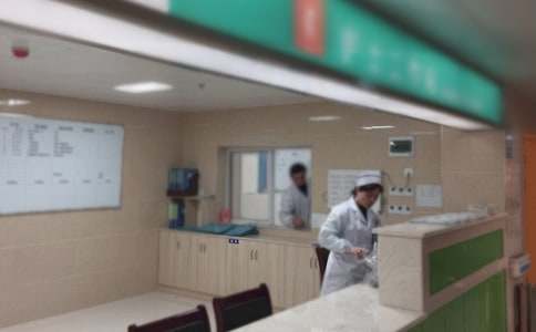 根据个人条件 选择合适医院分娩