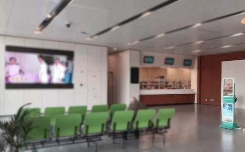 医院待产包是什么？