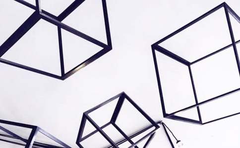 艺术的作文精华（10篇）