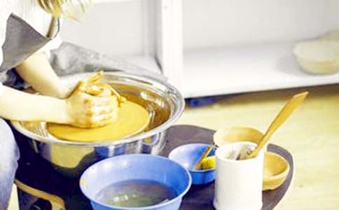 艺术节作文8篇（热）