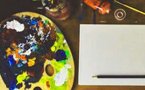 艺术的作文(范例9篇)