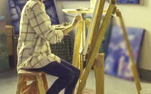 [必备]艺术节作文