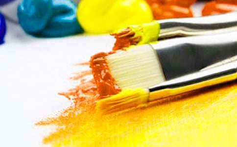 精彩的艺术节作文（集锦6篇）