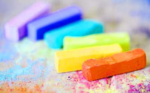 艺术的作文（合集7篇）