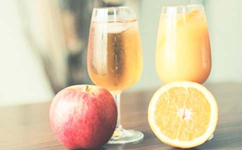 梦见可可粉 可可饮料