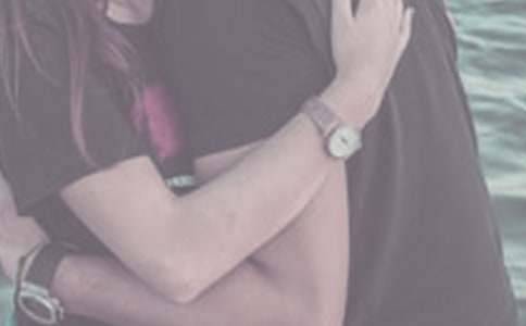 国旗讲话:喜欢自己才会拥抱生活