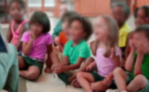 幼儿园一日生活制度（通用12篇）