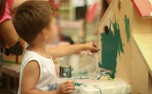 幼儿园大班生活活动方案(15篇)