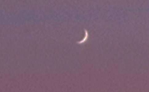 月亮星座天秤座特点是什么什么