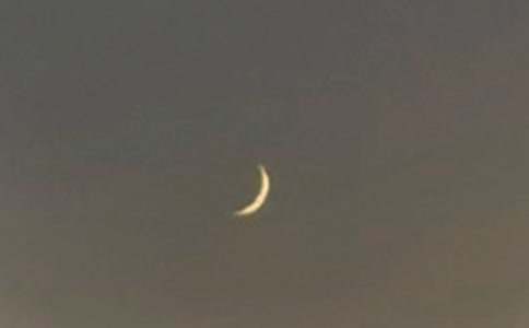 月亮星座水瓶座特点是什么