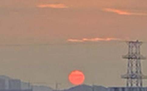 【必备】生活早安心语QQ摘录62条