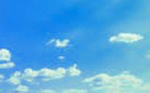 简单的生活早安心语22条