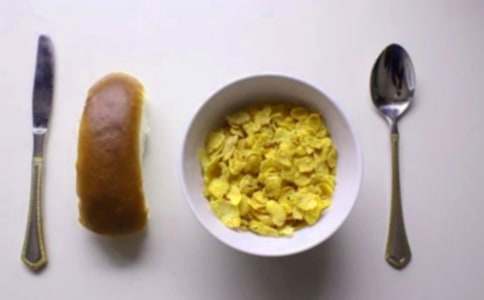 精选生活早安心语微信44句