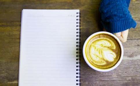 关于早上好正能量简短 早安问候唯美句子