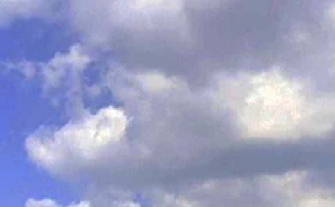 【实用】2021年生活早安心语微信35句