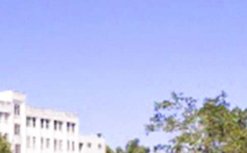 常用生活早安心语微信集合38句