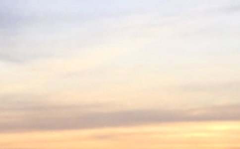 2021年简洁的生活早安心语微信汇编66句