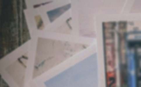 照片的故事作文【合集3篇】