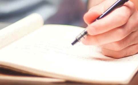 [推荐]有趣的游戏的作文