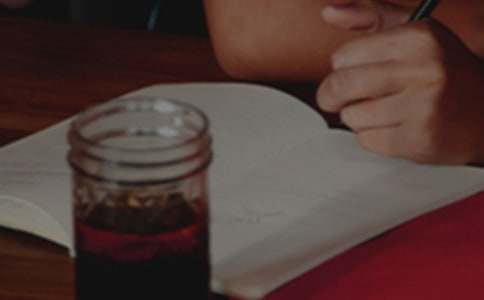 （推荐）有趣游戏作文