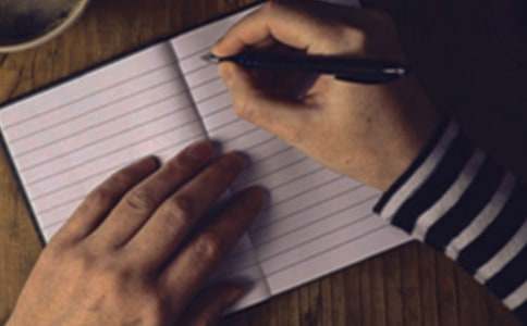 我的房间作文[常用4篇]