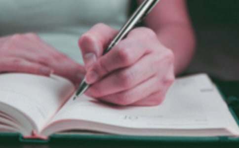 有趣游戏作文精华【6篇】