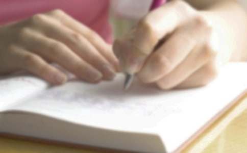 游戏作文300字（必备8篇）