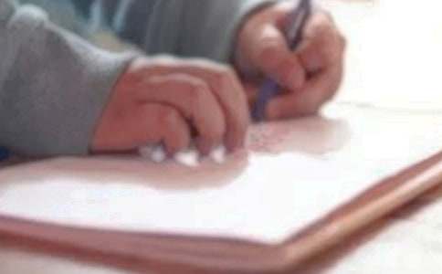 游戏的游的作文[必备10篇]